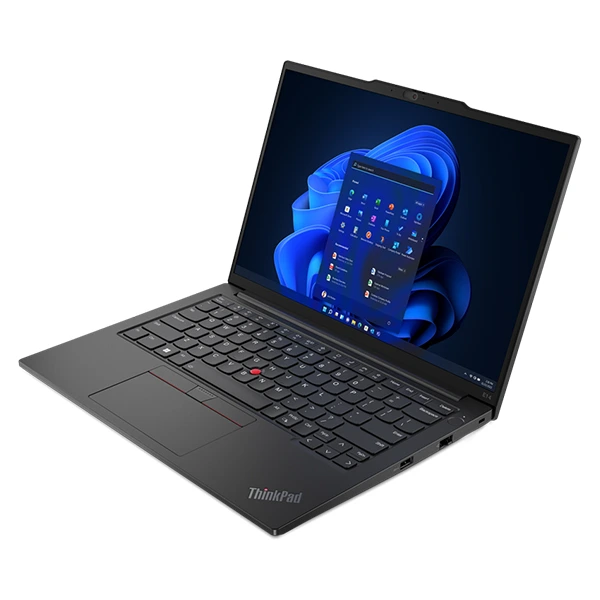 lenovo-thinkpad-e14-gen-5-intel-core-i5-1335u-16-go-ddr4-ssd-256-go-ecran-14-wuxga-windows-11-pro-21jls0vu00-bon-prix-maroc-casa-rabat-tanger-maxfor-systeme-1.webp