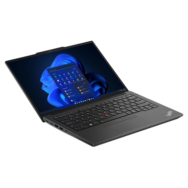 lenovo-thinkpad-e14-gen-5-intel-core-i5-1335u-16-go-ddr4-ssd-256-go-ecran-14-wuxga-windows-11-pro-21jls0vu00-bon-prix-maroc-casa-rabat-tanger-maxfor-systeme-2.webp