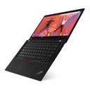 lenovo-thinkpad-x390-i5-8265u-13-3-8gb-256gb-ssd-windows-10-pro-20nq-sou600-bon-prix-maroc-casa-rabat-tanger-maxfor-systeme-2.jpg