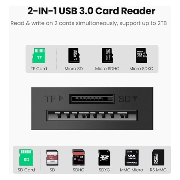 lecteur-carte-memoire-sd-tf-ugreen-usb-3-0-2-en-1-20250-bon-prix-maroc-casa-rabat-tanger-maxfor-systeme-1.webp