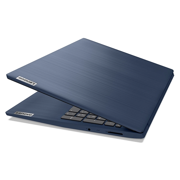 lenovo-ideapad-3-15ada05-ryzen-5-3500u-8gb-512gb-ssd-15-6-81w1017bfe-bon-prix-maroc-casa-rabat-tanger-maxfor-systeme.webp