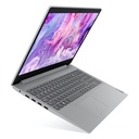 3677-227-ORDINATEUR-PORTABLE-LENOVO-IdeaPad-3-15ADA05-430x430-1.jpg