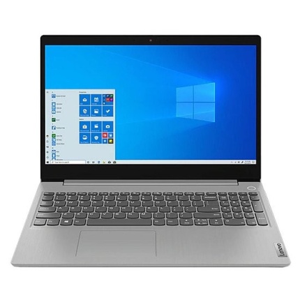 3678-512-ORDINATEUR-PORTABLE-LENOVO-IdeaPad-3-15ADA05-430x430-1.jpg