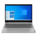3678-512-ORDINATEUR-PORTABLE-LENOVO-IdeaPad-3-15ADA05-430x430-1.jpg