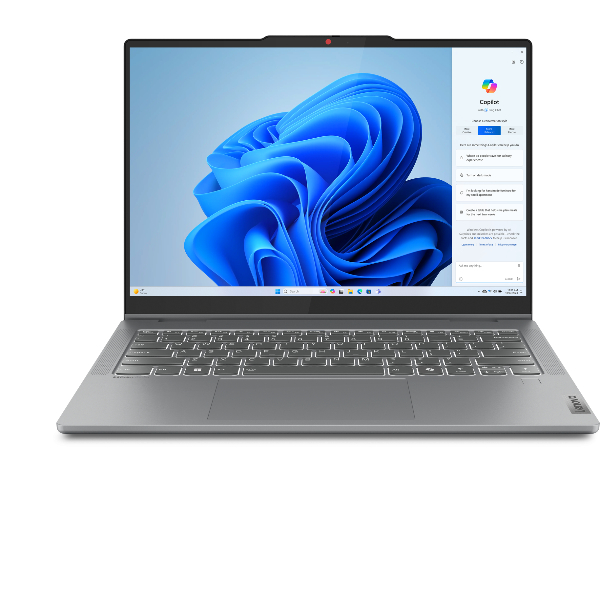 ordinateur-portable-convertible-2-en-1-lenovo-ideapad-5-14irh9-83kx0045fe-1.jpg