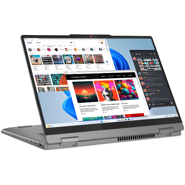 ordinateur-portable-convertible-2-en-1-lenovo-ideapad-5-14irh9-83kx0045fe-4.jpg