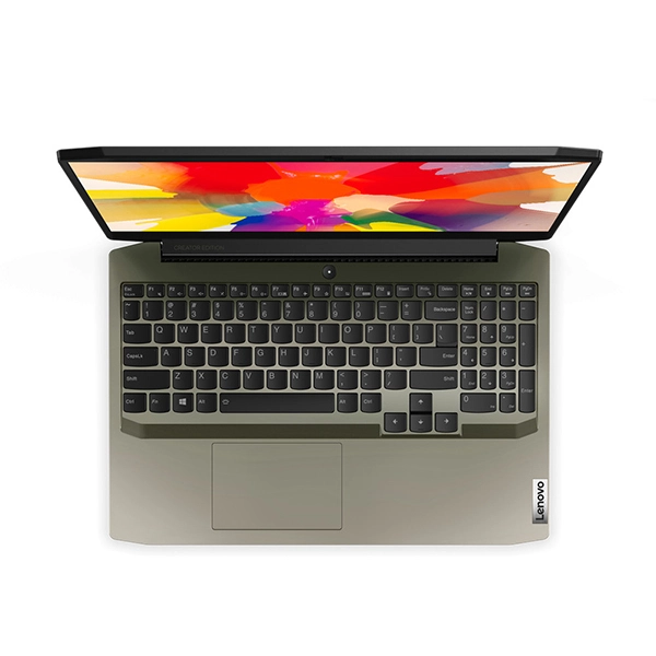 lenovo-ideapad-creator-5-15imh05-i7-10750h-16gb-128gb-ssd-1tb-hdd-gtx-1650-82d40025fe-bon-prix-maroc-casa-rabat-tanger-maxfor-systeme-1.webp
