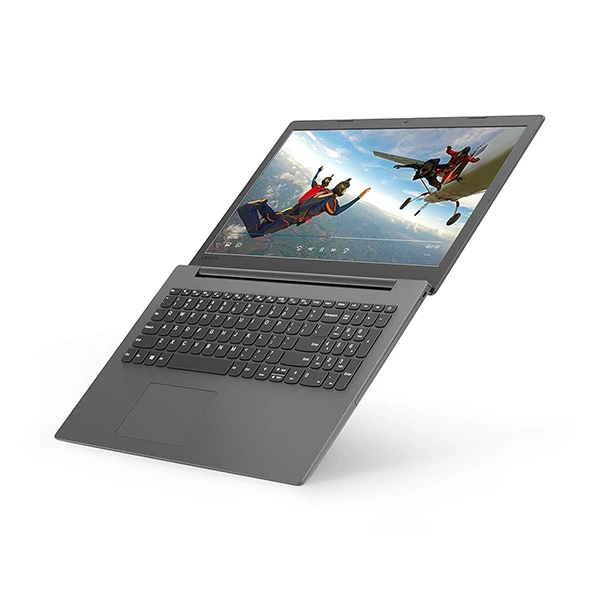 lenovo-ideapad-130-intel-core-7030u-8gb-ram-256-gb-ssd-15-6-fhd-bon-prix-maroc-casa-rabat-tanger-maxfor-systeme-1.webp