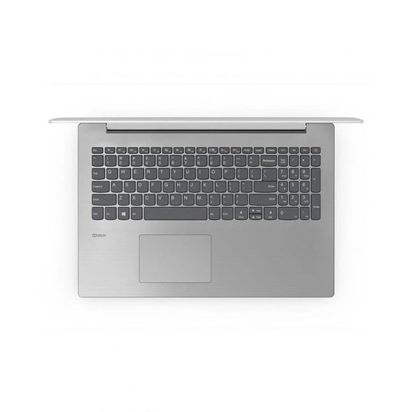 lenovo-ideapad-330-15ikbr-i3-7020u-8-go-ram-128-go-ssd-156-hd-gris-bon-prix-maroc-casa-rabat-tanger-maxfor-systeme-1.webp