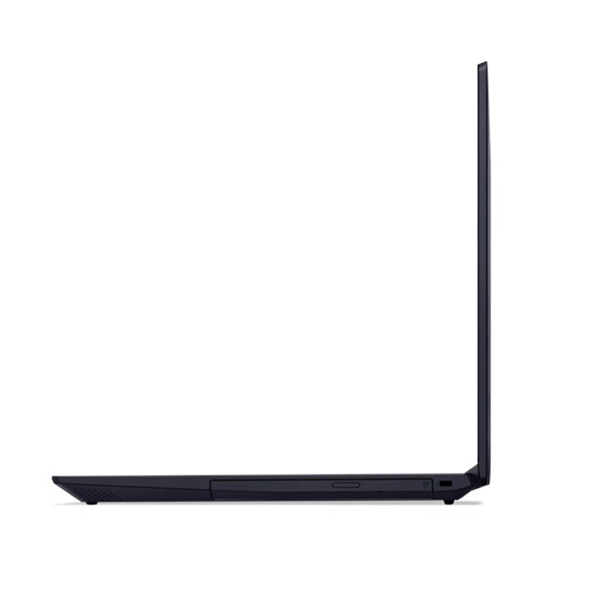 lenovo-ideapad-l340-15api-l340-15api-amd-ryzen3-3200u-156-8go-1t-81lw00l3fe-bon-prix-maroc-casa-rabat-tanger-maxfor-systeme-1.webp