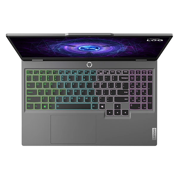 lenovo-loq-15irh8-156-fhd-intel-i7-13620h-16-go-ram-512-go-ssd-nvidia-rtx-4060-82xv00shsp-bon-prix-maroc-casa-rabat-tanger-maxfor-systeme-1.webp