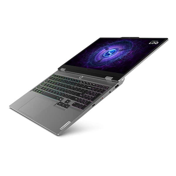lenovo-loq-15irh8-156-fhd-intel-i7-13620h-16-go-ram-512-go-ssd-nvidia-rtx-4060-82xv00shsp-bon-prix-maroc-casa-rabat-tanger-maxfor-systeme-2.webp