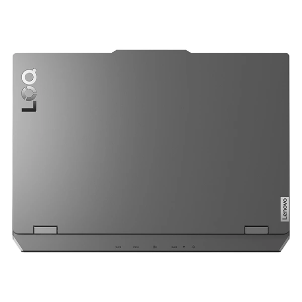 lenovo-loq-15irh8-156-fhd-intel-i7-13620h-16-go-ram-512-go-ssd-nvidia-rtx-4060-82xv00shsp-bon-prix-maroc-casa-rabat-tanger-maxfor-systeme-3.webp