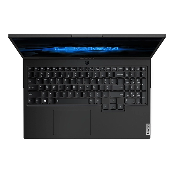 lenovo-legion-5-15arh05-legion-amd-ryzen-5-15arh05-4600h-16gb-128gb-ssd-1tb-hdd-gtx-1650-82b50091fe-bon-prix-maroc-casa-rabat-tanger-maxfor-systeme-1.webp