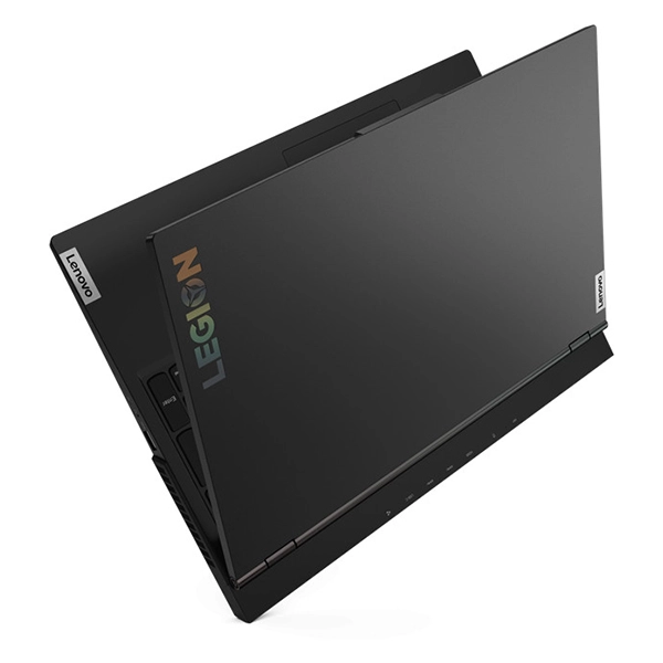 lenovo-legion-5-15imh05h-i7-10750h-16gb-256go-ssd-1tb-hdd-rtx-2060-81y600pnfe-bon-prix-maroc-casa-rabat-tanger-maxfor-systeme-2.webp