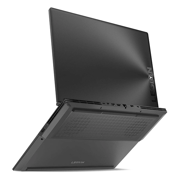 lenovo-legion-y540-15irh-pg0-i5-9300h-8gb-1tb-hdd-128gb-ssd-gtx-1650-81sy00rgfe-bon-prix-maroc-casa-rabat-tanger-maxfor-systeme.webp