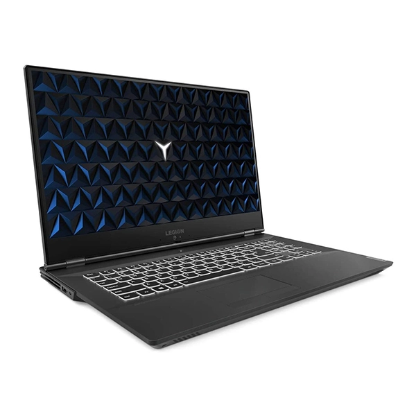 lenovo-legion-y540-15irh-pg0-i5-9300h-8gb-1tb-hdd-128gb-ssd-gtx-1650-81sy00rgfe-bon-prix-maroc-casa-rabat-tanger-maxfor-systeme-1.webp