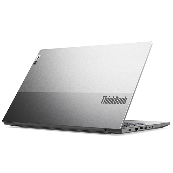 lenovo-thinkbook-15p-imh-i7-10750h-16gb-512gb-ssd-15-6-nvidia-geforce-gtx-1650-ti-20v3001ufe-bon-prix-maroc-casa-rabat-tanger-maxfor-systeme-1.webp