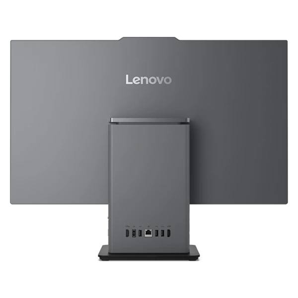 lenovo-thinkcentre-neo-50a-27-gen5-tactile-core-i7-13620h-8-go-ram-512-go-ssd-ecran-27-fhd-tactile-wi-fi-6-bluetooth-5-2-12sa0015fm-bon-prix-maroc-casa-rabat-tanger-maxfor-systeme-1.webp