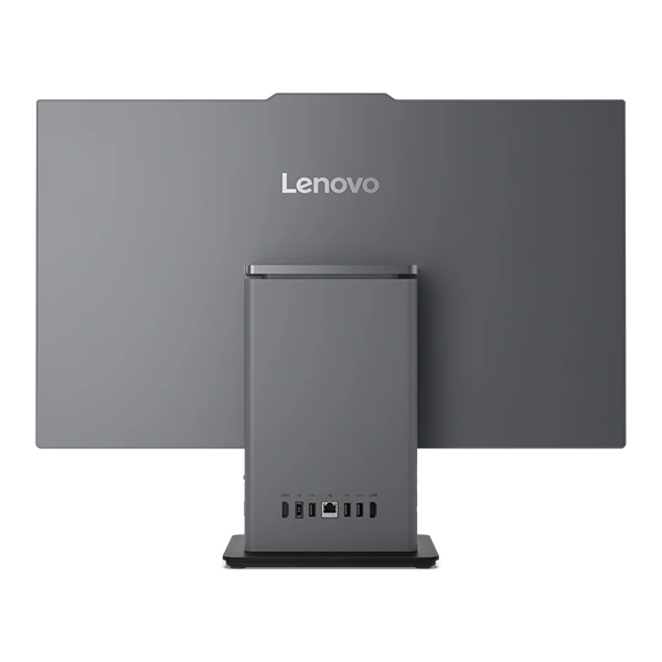 lenovo-thinkcentre-neo-50a-27-gen5-pc-tout-en-un-intel-core-i7-13620h-8-go-ram-ddr5-512-go-ssd-ecran-27-fhd-12sa000hfm-bon-prix-maroc-casa-rabat-tanger-maxfor-systeme1.webp