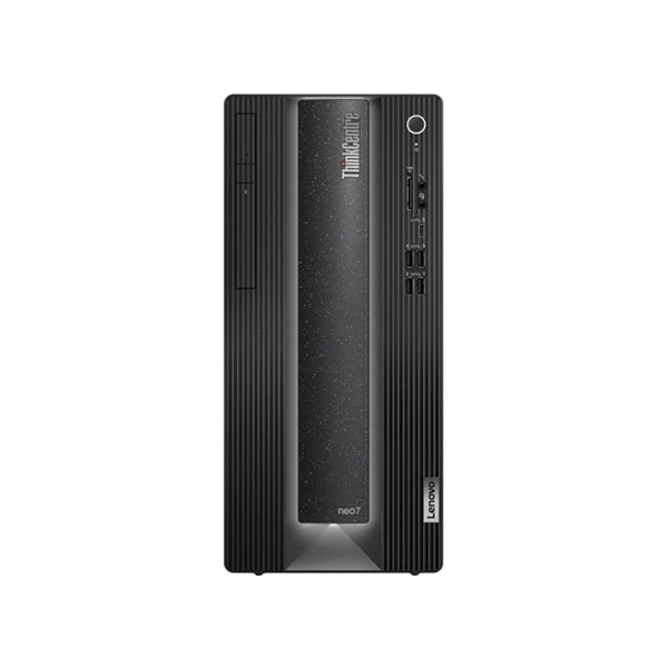 lenovo-thinkcentre-neo-70t-gen-3-intel-core-i5-12400-8-go-ddr5-512-go-ssd-ecran-215-full-hd-11yt-s00500-bon-prix-maroc-casa-rabat-tanger-maxfor-systeme-1.webp