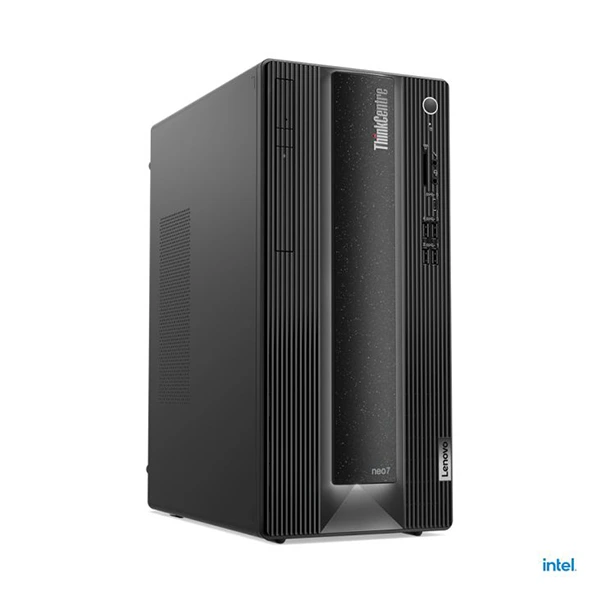 lenovo-thinkcentre-neo-70t-gen-3-intel-core-i5-12400-8-go-ddr5-512-go-ssd-ecran-215-full-hd-11yt-s00500-bon-prix-maroc-casa-rabat-tanger-maxfor-systeme-2.webp