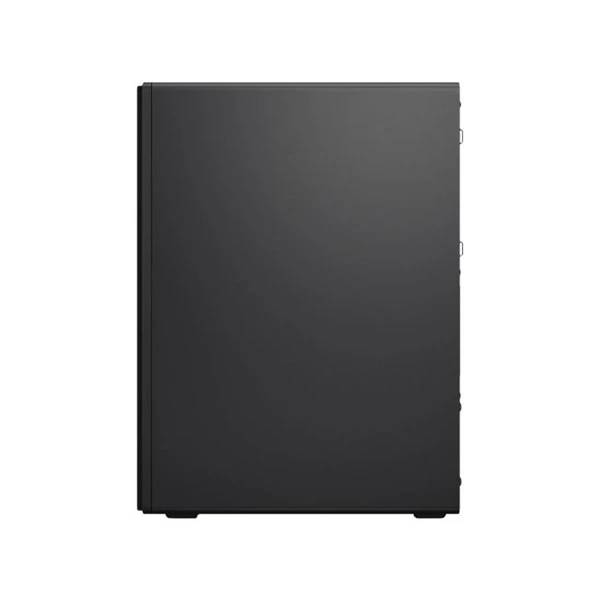 lenovo-thinkcentre-neo-70t-gen-3-intel-core-i5-12400-8-go-ddr5-512-go-ssd-ecran-215-full-hd-11yt-s00500-bon-prix-maroc-casa-rabat-tanger-maxfor-systeme-3.webp