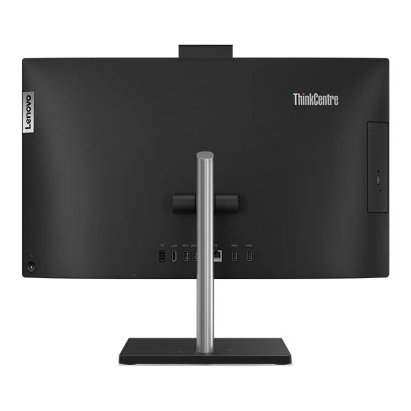 lenovo-thinkcentre-neo-30a-24-gen4-i7-13620h-8gb-so-dimm-512gb-ssd-12jy0020fm-bon-prix-maroc-casa-rabat-tanger-maxfor-systeme-1.webp