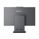 7041-9a4-ORDINATEUR-DE-BUREAU-LENOVO-ALL-IN-ONE-ThinkCentre-neo-50a-24-Gen-5-i5-13th-12SC000YFM.jpg