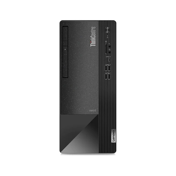 lenovo-thinkcentre-neo-50t-gen-3-intel-core-i3-12100-8-go-ram-ssd-512-go-ecran-215-full-hd-11yt-s00500-bon-prix-maroc-casa-rabat-tanger-maxfor-systeme.webp