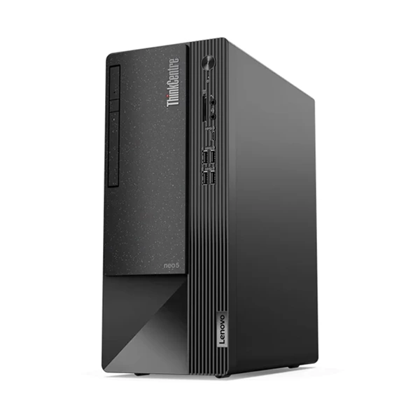 lenovo-thinkcentre-neo-50t-gen-3-intel-core-i3-12100-8-go-ram-ssd-512-go-ecran-215-full-hd-11yt-s00500-bon-prix-maroc-casa-rabat-tanger-maxfor-systeme-1.webp