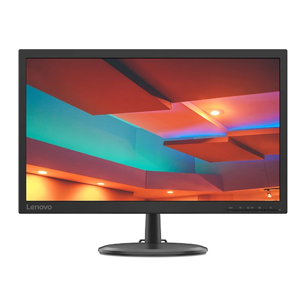 lenovo-thinkcentre-neo-50t-gen-3-intel-core-i3-12100-8-go-ram-ssd-512-go-ecran-215-full-hd-11yt-s00500-bon-prix-maroc-casa-rabat-tanger-maxfor-systeme-2.webp