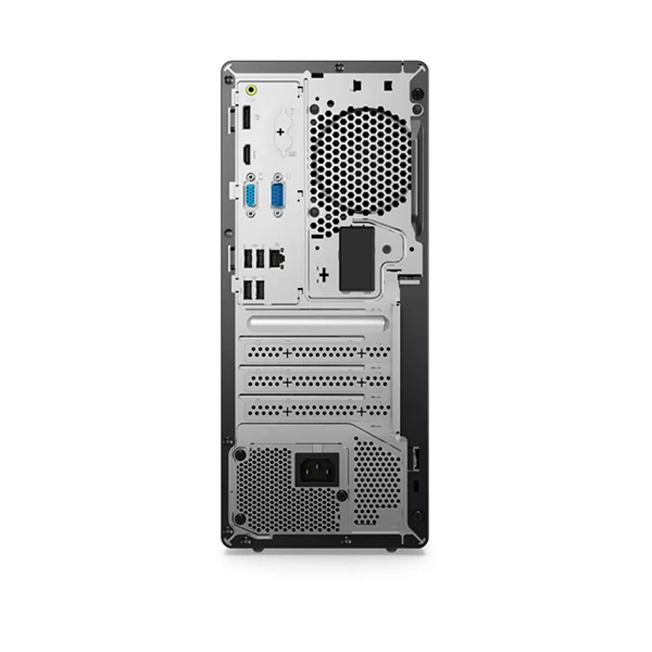 lenovo-thinkcentre-neo-50t-gen-3-intel-core-i3-12100-8-go-ram-ssd-512-go-ecran-215-full-hd-11yt-s00500-bon-prix-maroc-casa-rabat-tanger-maxfor-systeme-3.webp
