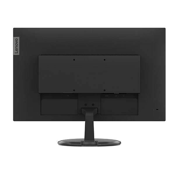 lenovo-thinkcentre-neo-50t-gen-3-intel-core-i3-12100-8-go-ram-ssd-512-go-ecran-215-full-hd-11yt-s00500-bon-prix-maroc-casa-rabat-tanger-maxfor-systeme-4.webp