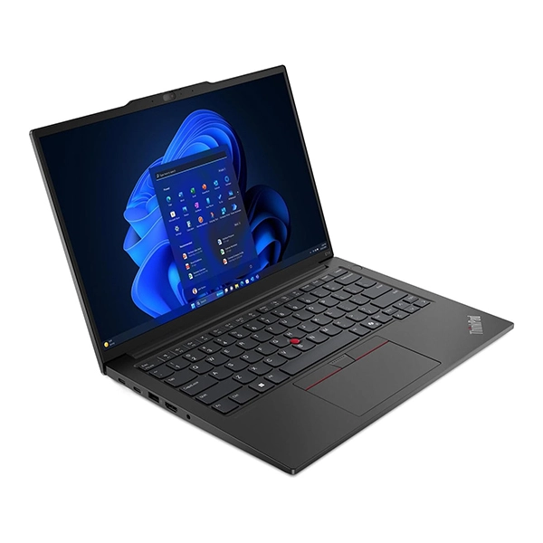 lenovo-thinkpad-e14-gen-6-14-wuxga-touch-intel-ultra-7-155u-12-coeurs-16-go-ram-ddr5-512-go-ssd-windows-11-pro-thunderbolt-4-21m7cto1ww-bon-prix-maroc-casa-rabat-tanger-maxfor-systeme-1.webp