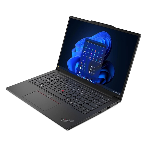 lenovo-thinkpad-e14-gen-6-14-wuxga-touch-intel-ultra-7-155u-12-coeurs-16-go-ram-ddr5-512-go-ssd-windows-11-pro-thunderbolt-4-21m7cto1ww-bon-prix-maroc-casa-rabat-tanger-maxfor-systeme-2.webp
