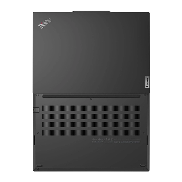 lenovo-thinkpad-e14-gen-6-14-wuxga-touch-intel-ultra-7-155u-12-coeurs-16-go-ram-ddr5-512-go-ssd-windows-11-pro-thunderbolt-4-21m7cto1ww-bon-prix-maroc-casa-rabat-tanger-maxfor-systeme-3.webp
