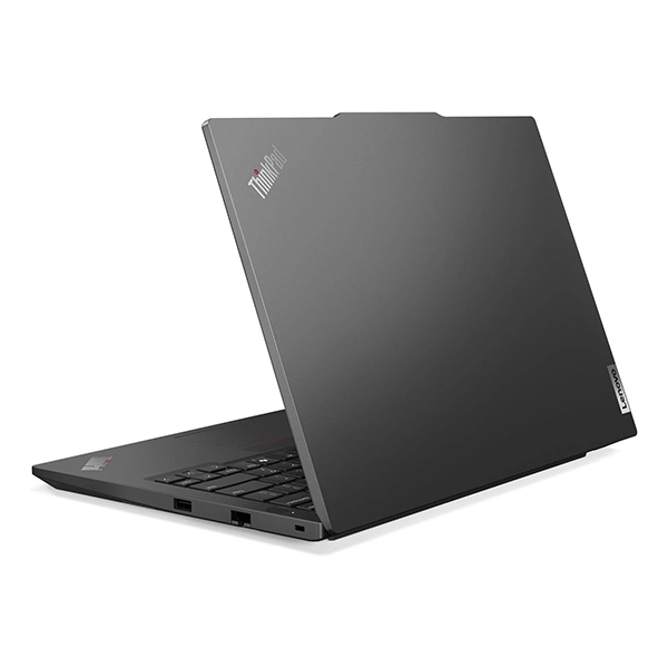 lenovo-thinkpad-e14-gen-6-14-wuxga-touch-intel-ultra-7-155u-12-coeurs-16-go-ram-ddr5-512-go-ssd-windows-11-pro-thunderbolt-4-21m7cto1ww-bon-prix-maroc-casa-rabat-tanger-maxfor-systeme-4.webp