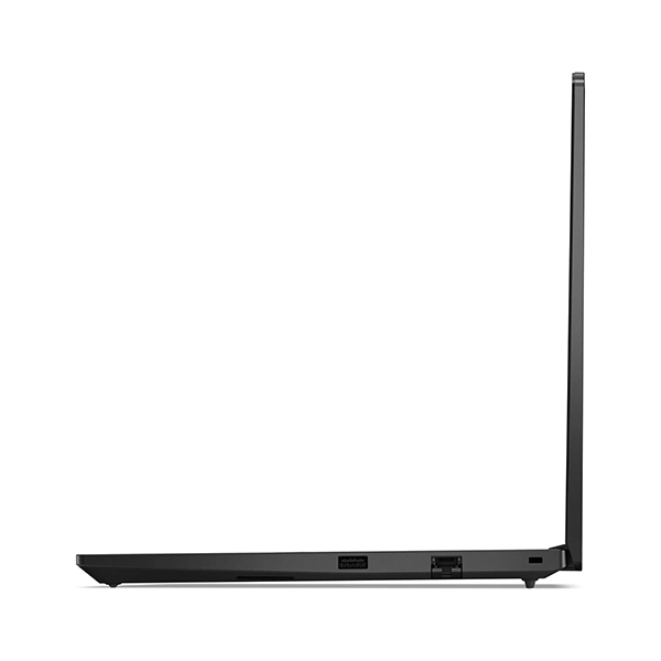 lenovo-thinkpad-e14-gen-6-14-wuxga-touch-intel-ultra-7-155u-12-coeurs-16-go-ram-ddr5-512-go-ssd-windows-11-pro-thunderbolt-4-21m7cto1ww-bon-prix-maroc-casa-rabat-tanger-maxfor-systeme-5.webp