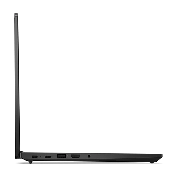 lenovo-thinkpad-e14-gen-6-14-wuxga-touch-intel-ultra-7-155u-12-coeurs-16-go-ram-ddr5-512-go-ssd-windows-11-pro-thunderbolt-4-21m7cto1ww-bon-prix-maroc-casa-rabat-tanger-maxfor-systeme-6.webp