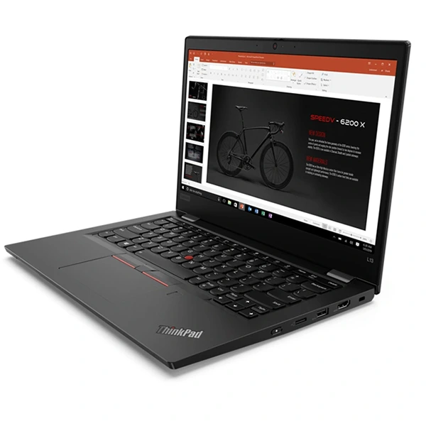 lenovo-thinkpad-l13-133-intel-core-i5-10210u-8gb-ram-256gb-ssd-windows-10-pro-bon-prix-maroc-casa-rabat-tanger-maxfor-systeme-2.webp