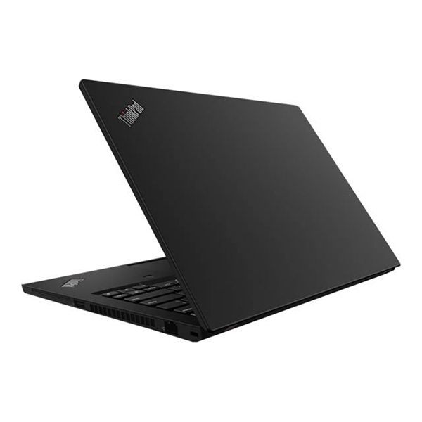 lenovo-thinkpad-l14-gen1-i5-10210u-8go-256go-ssd-nvme-14-fhd-20u1s1ts00-bon-prix-maroc-casa-rabat-tanger-maxfor-systeme-1.jpg