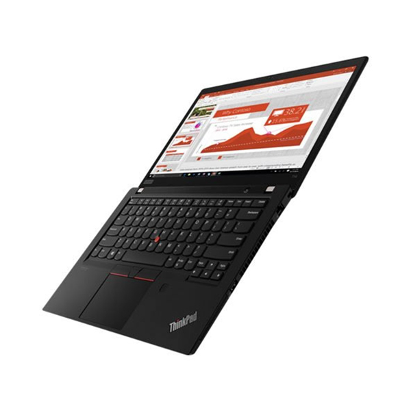 lenovo-thinkpad-l14-gen1-i5-10210u-8go-256go-ssd-nvme-14-fhd-20u1s1ts00-bon-prix-maroc-casa-rabat-tanger-maxfor-systeme-2.jpg