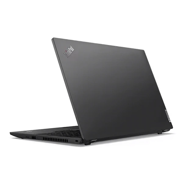 lenovo-thinkpad-l15-gen-3-intel-core-i5-1245u-16-go-ram-256-go-ssd-ecran-15-6-fhd-windows-10-pro-11-pro-bon-prix-maroc-casa-rabat-tanger-maxfor-systeme-1.webp