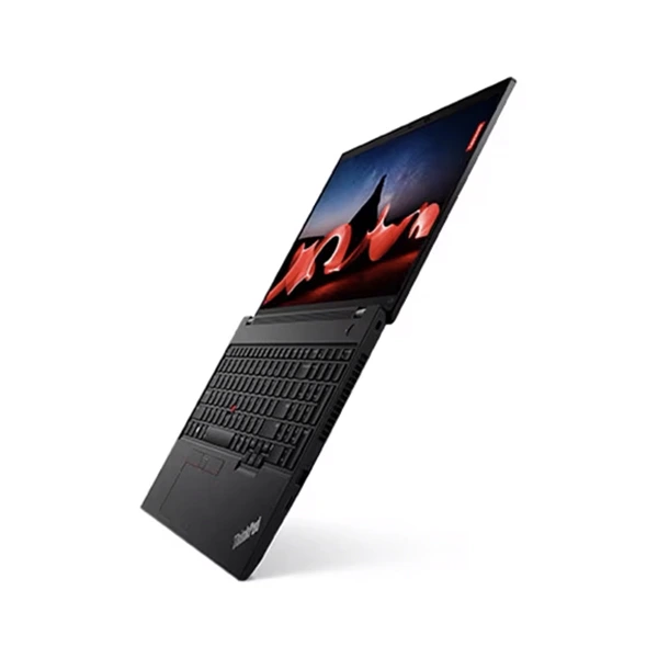 lenovo-thinkpad-l15-gen-3-intel-core-i5-1245u-16-go-ram-256-go-ssd-ecran-15-6-fhd-windows-10-pro-11-pro-bon-prix-maroc-casa-rabat-tanger-maxfor-systeme-2.webp