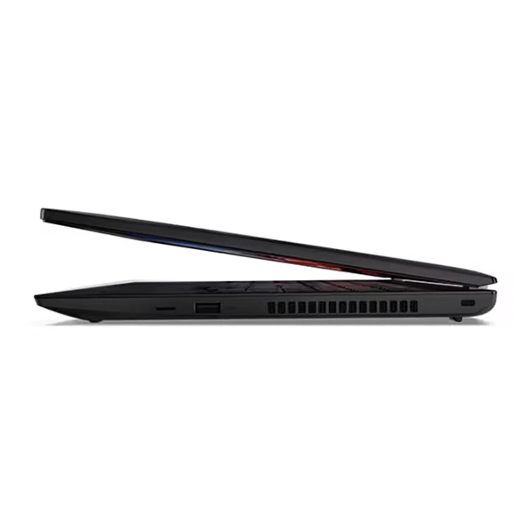 lenovo-thinkpad-l15-gen-3-intel-core-i5-1245u-16-go-ram-256-go-ssd-ecran-15-6-fhd-windows-10-pro-11-pro-bon-prix-maroc-casa-rabat-tanger-maxfor-systeme-3.webp