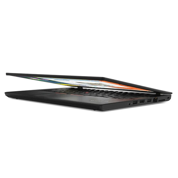 lenovo-thinkpad-t480-core-i5-8350u-8-go-256-ssd-14-hd-20l6s3u0u-bon-prix-maroc-casa-rabat-tanger-maxfor-systeme-2.webp