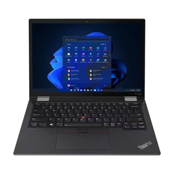 lenovo-thinkpad-x13-yoga-gen-3-portable-2-en-1-professionnel-13-3-fhd-intel-core-i7-1265u-32-go-ram-ssd-512-go-windows-11-wi-fi-6e-stylet-integre-bon-prix-maroc-casa-rabat-tanger-maxfor-systeme-1.webp