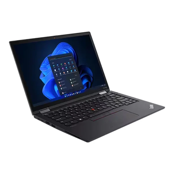lenovo-thinkpad-x13-yoga-gen-3-portable-2-en-1-professionnel-13-3-fhd-intel-core-i7-1265u-32-go-ram-ssd-512-go-windows-11-wi-fi-6e-stylet-integre-bon-prix-maroc-casa-rabat-tanger-maxfor-systeme-3.webp