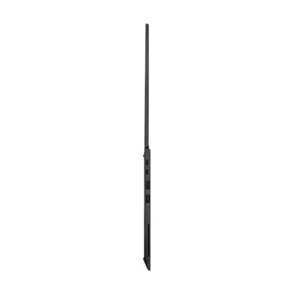 lenovo-thinkpad-x13-yoga-gen-3-portable-2-en-1-professionnel-13-3-fhd-intel-core-i7-1265u-32-go-ram-ssd-512-go-windows-11-wi-fi-6e-stylet-integre-bon-prix-maroc-casa-rabat-tanger-maxfor-systeme-5.webp
